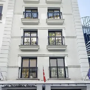 https://uk-hotel-istanbul.istanbul-turkeyhotels.com