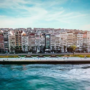 https://zek-residence-hotel.hotelsofizmir.com